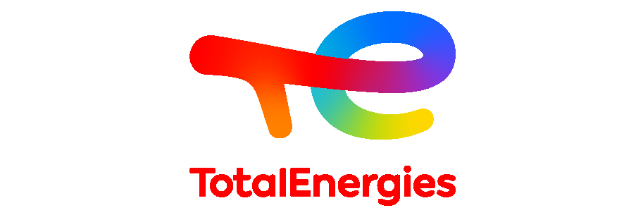 TotalEnergies